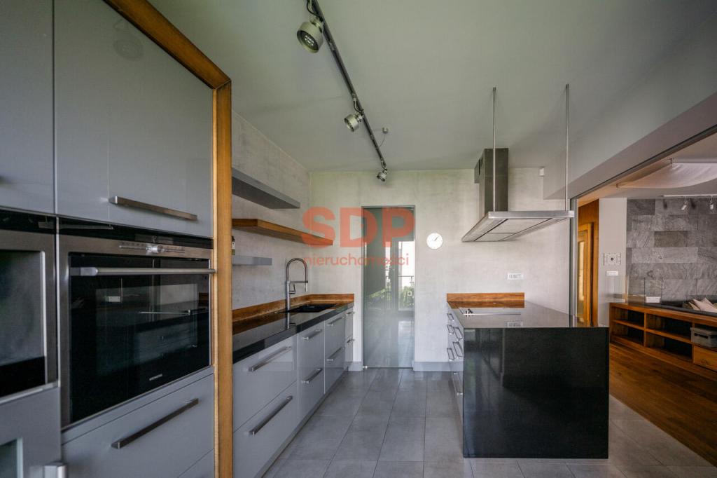Mieszkanie 103 m², Wrocław, Krzyki, Ułańska - zdjęcie 7