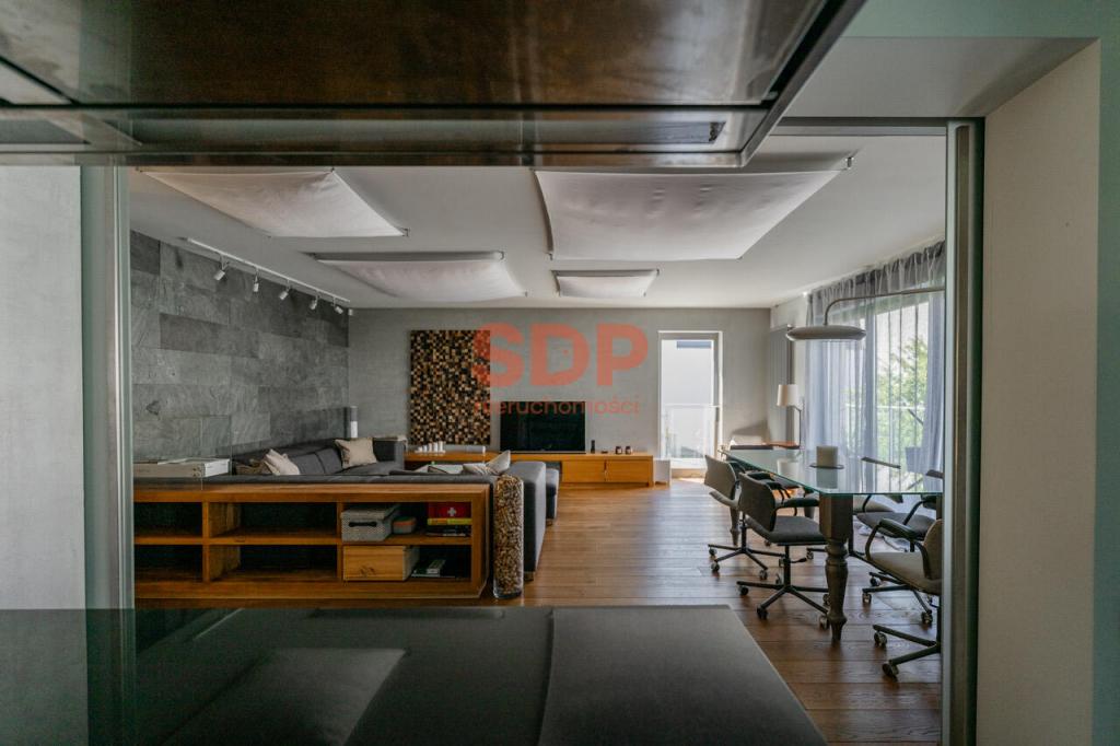 Mieszkanie 103 m², Wrocław, Krzyki, Ułańska - zdjęcie 6