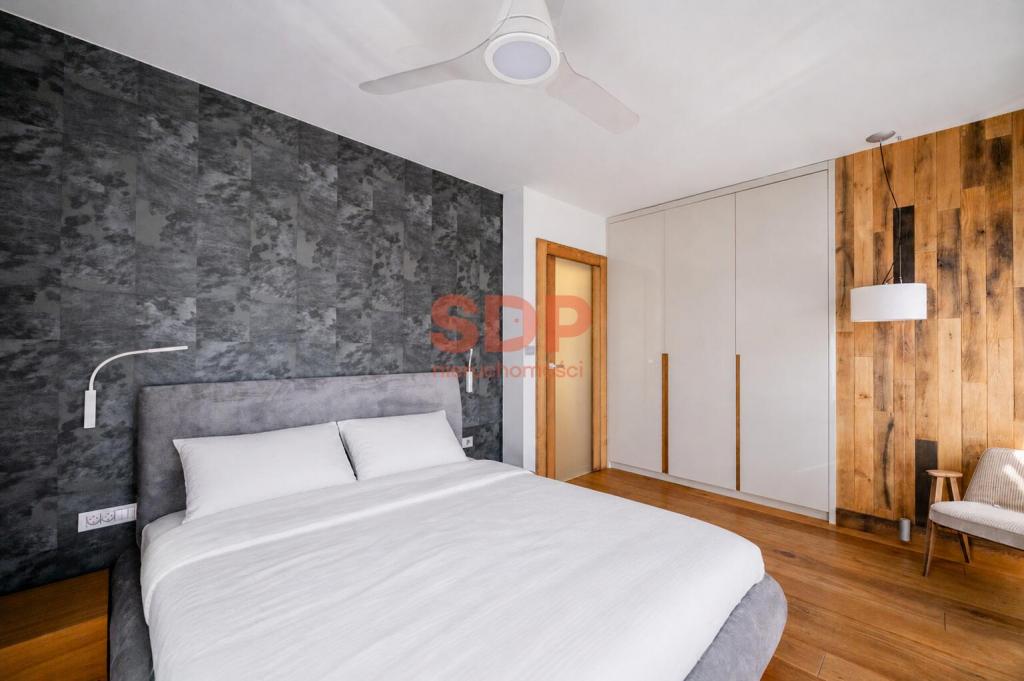 Mieszkanie 103 m², Wrocław, Krzyki, Ułańska - zdjęcie 17