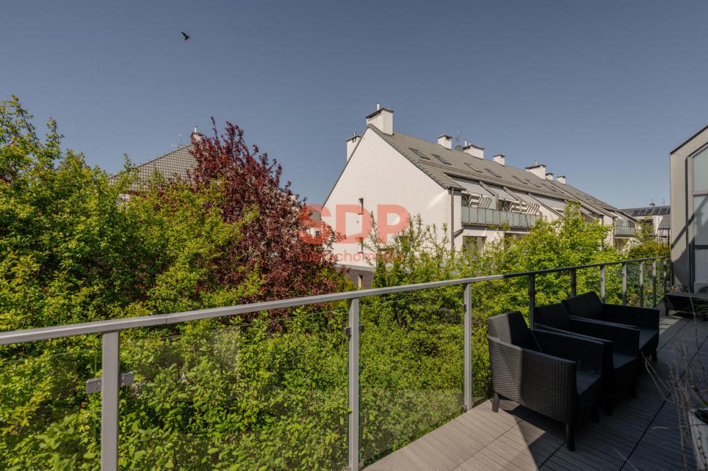 Mieszkanie 103 m², Wrocław, Krzyki, Ułańska - zdjęcie 12