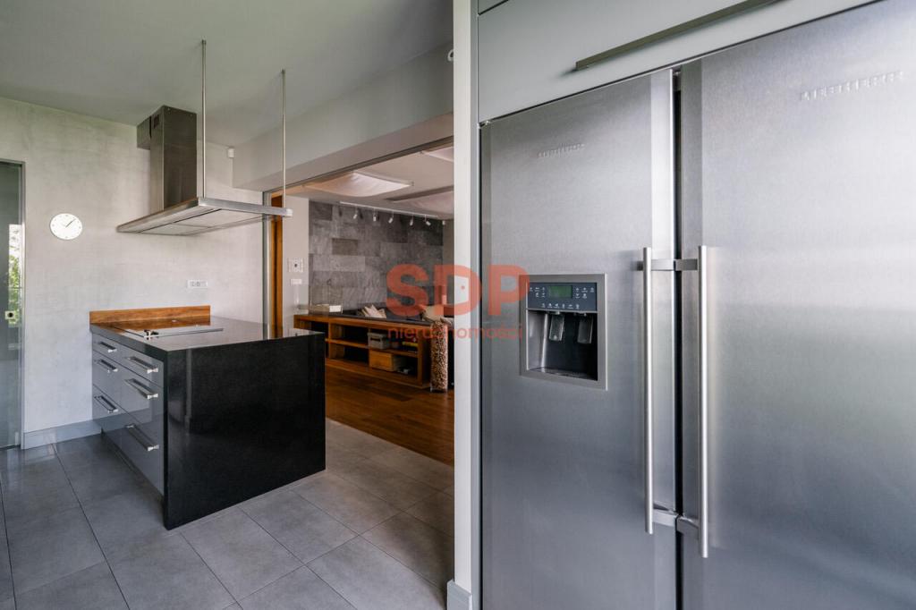 Mieszkanie 103 m², Wrocław, Krzyki, Ułańska - zdjęcie 8