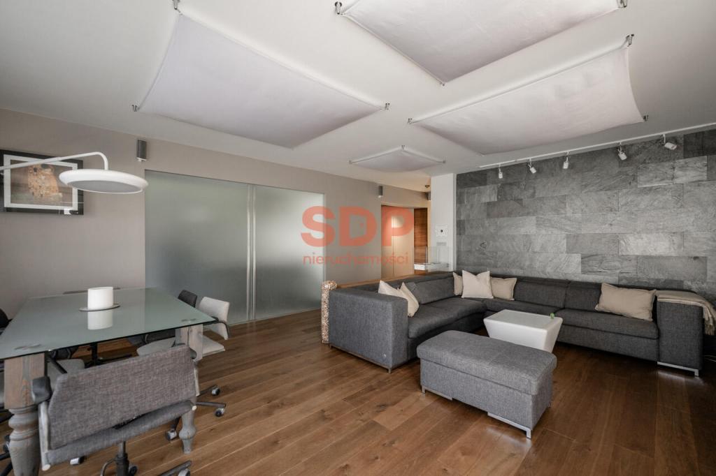 Mieszkanie 103 m², Wrocław, Krzyki, Ułańska - zdjęcie 11