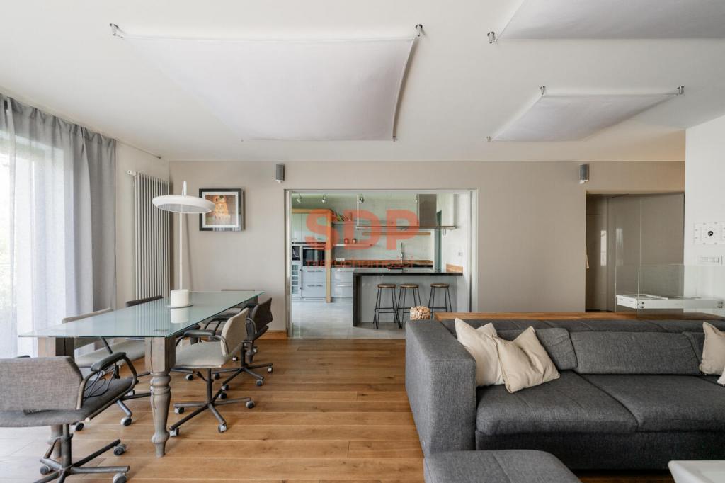 Mieszkanie 103 m², Wrocław, Krzyki, Ułańska - zdjęcie 10