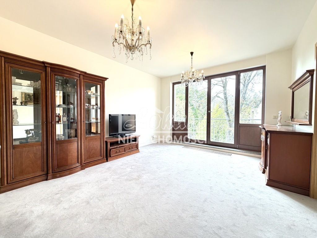 Mieszkanie 47,13&nbsp;m², Szczecin, Pogodno, Adama Mickiewicza - zdjęcie 1