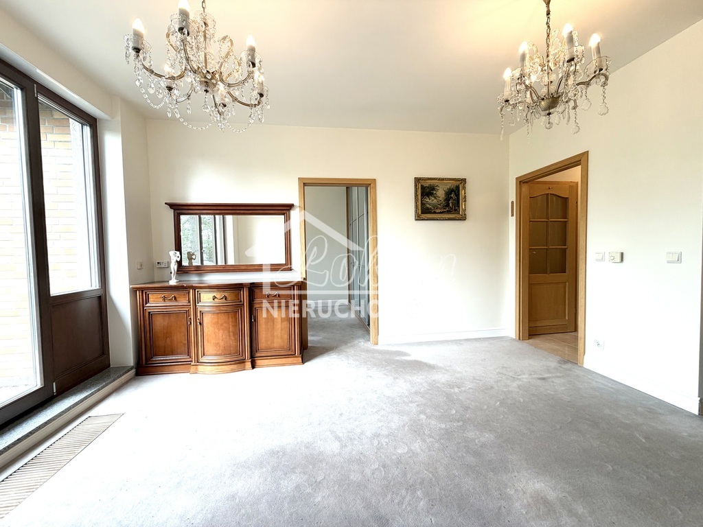 Mieszkanie 47,13&nbsp;m², Szczecin, Pogodno, Adama Mickiewicza - zdjęcie 4