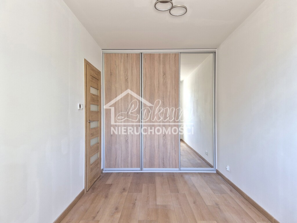 Mieszkanie 38 m², Szczecin, Golęcino, Księcia Ziemowita - zdjęcie 6