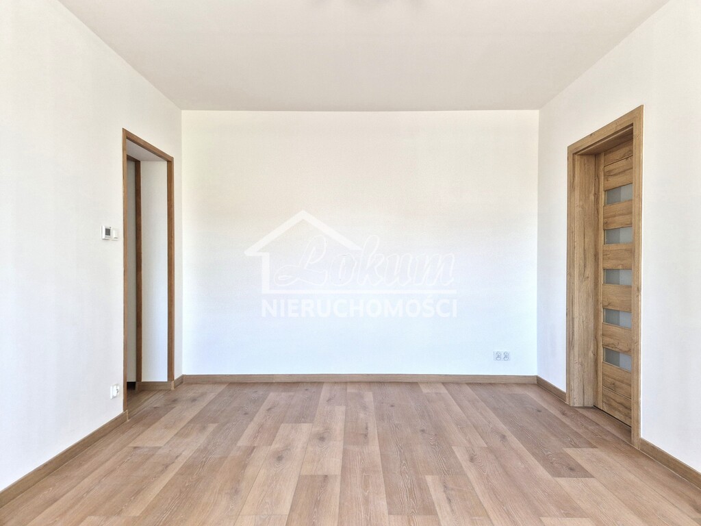 Mieszkanie 38 m², Szczecin, Golęcino, Księcia Ziemowita - zdjęcie 5