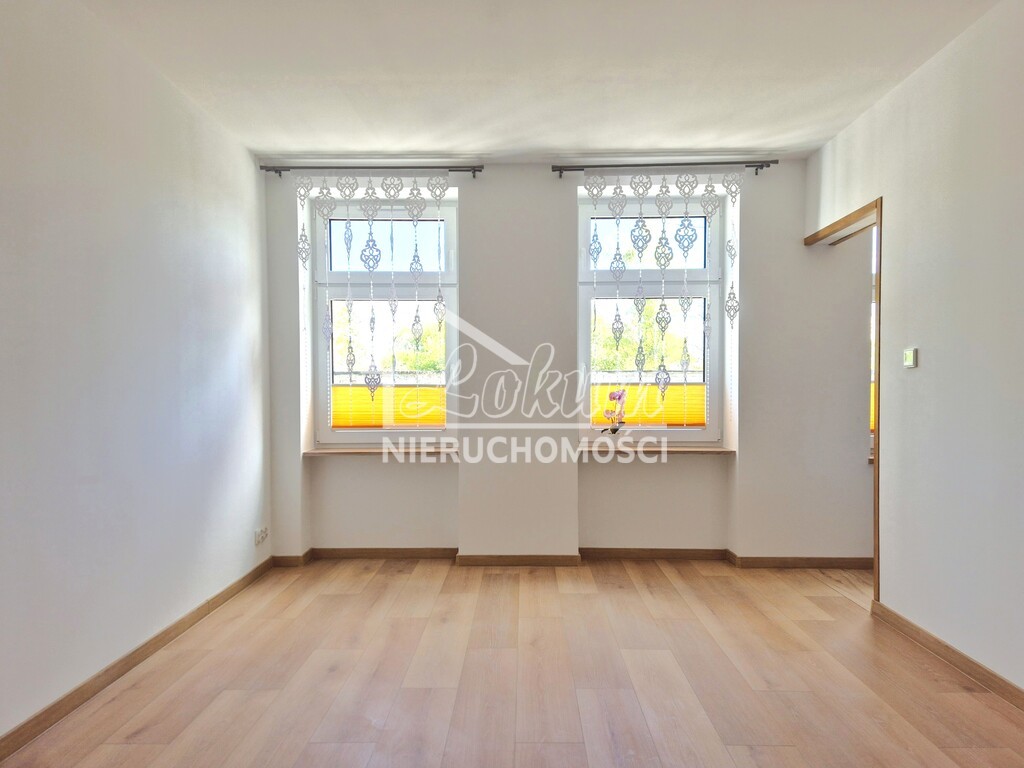 Mieszkanie 38 m², Szczecin, Golęcino, Księcia Ziemowita - zdjęcie 4