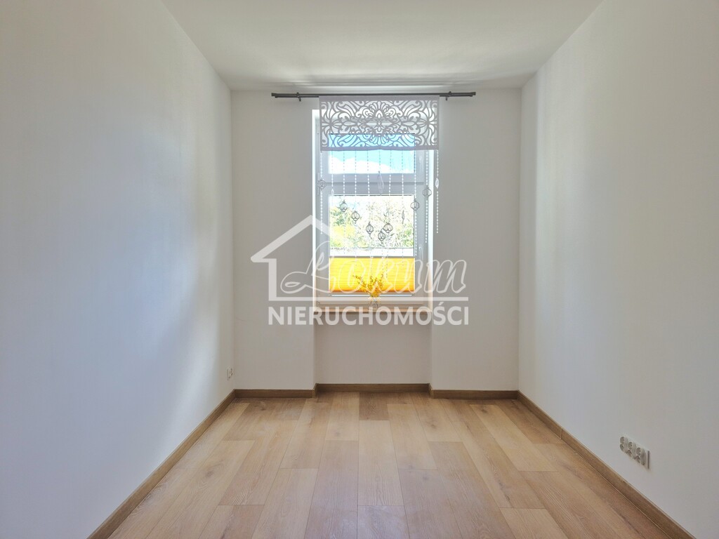 Mieszkanie 38 m², Szczecin, Golęcino, Księcia Ziemowita - zdjęcie 7