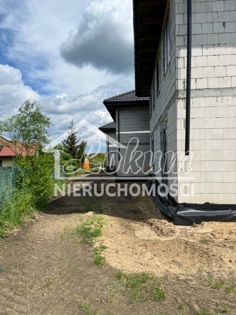 Dom 116&nbsp;m², Wołczkowo, Słonecznikowa - zdjęcie 7