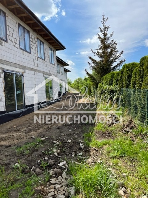 Dom 116&nbsp;m², Wołczkowo, Słonecznikowa - zdjęcie 5
