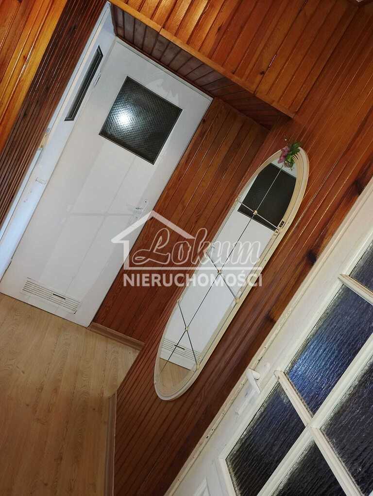 Mieszkanie 49,5&nbsp;m², Gryfino, Zygmunta Krasińskiego - zdjęcie 8