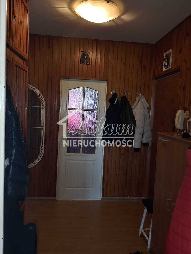 Mieszkanie 49,5&nbsp;m², Gryfino, Zygmunta Krasińskiego - zdjęcie 6