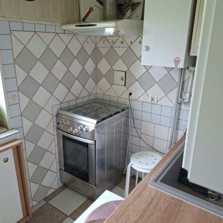 Kawalerka do sprzedaży Łódź/Doły - zdjęcie 10