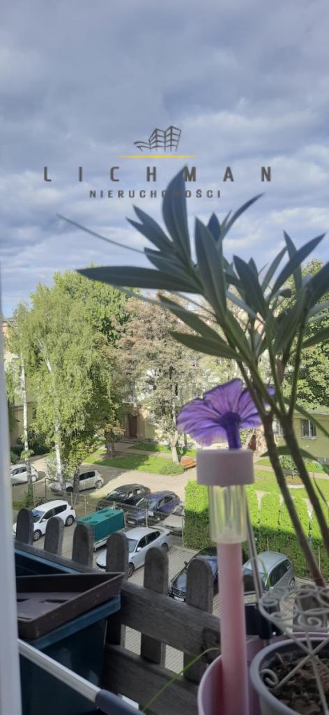Kawalerka do sprzedaży Łódź/Doły - zdjęcie 5