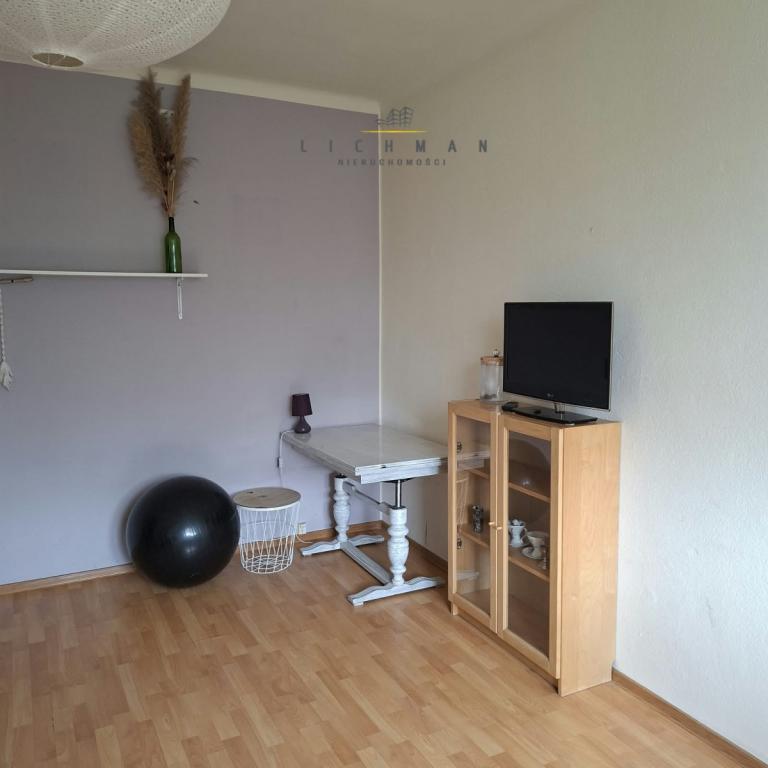 Kawalerka do sprzedaży Łódź/Doły - zdjęcie 4
