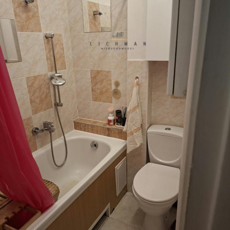 Kawalerka do sprzedaży Łódź/Doły - zdjęcie 12