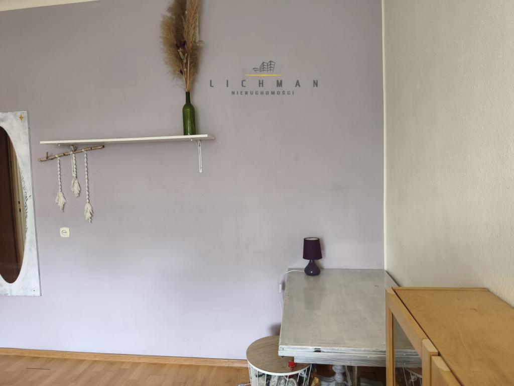 Kawalerka do sprzedaży Łódź/Doły - zdjęcie 4