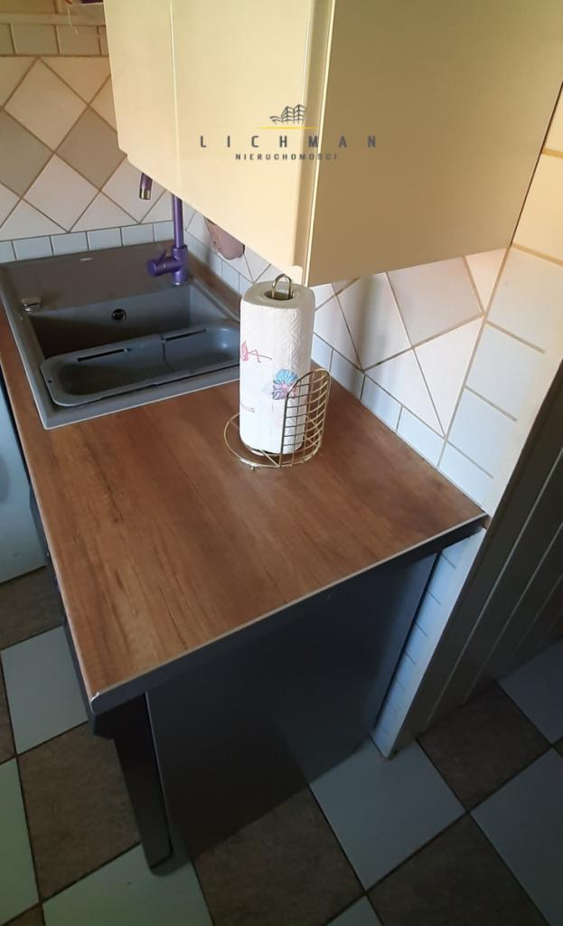 Kawalerka do sprzedaży Łódź/Doły - zdjęcie 8