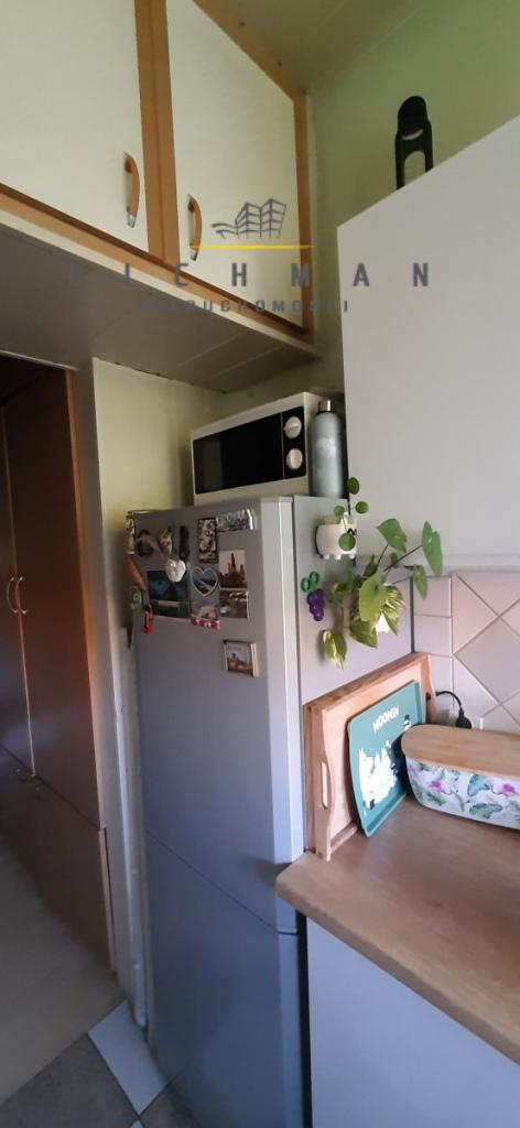 Kawalerka do sprzedaży Łódź/Doły - zdjęcie 15