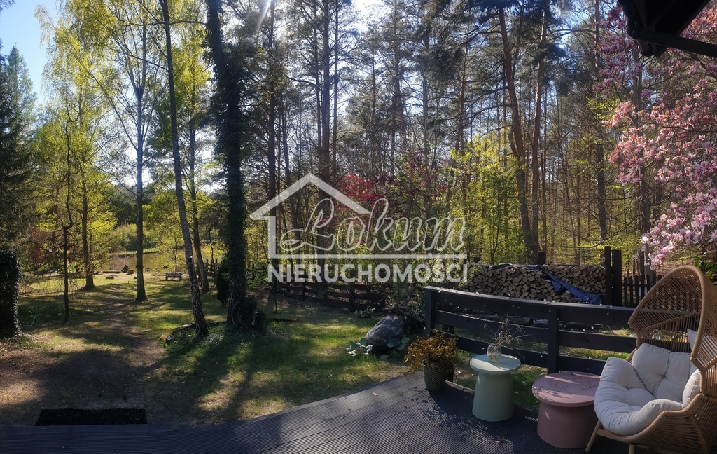Dom 252,5 m², Szczecin - zdjęcie 6