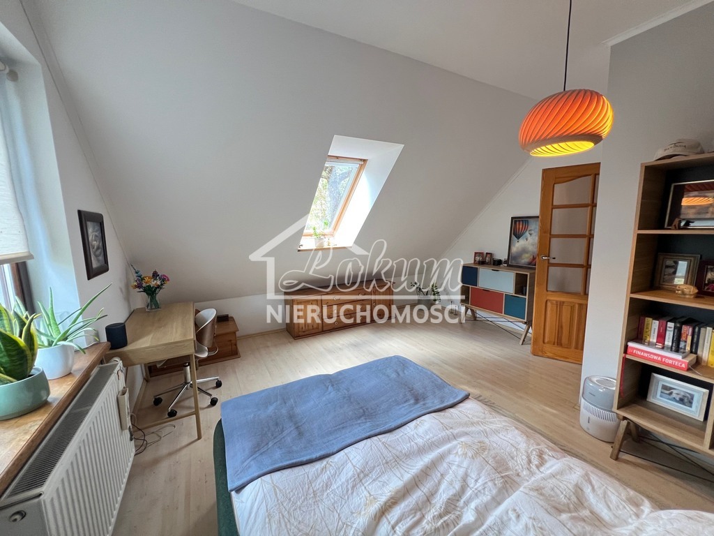 Dom 252,5&nbsp;m², Szczecin - zdjęcie 18