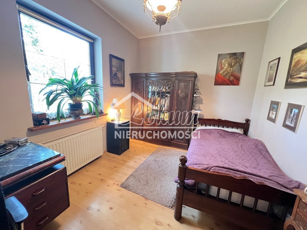 Dom 252,5&nbsp;m², Szczecin - zdjęcie 12