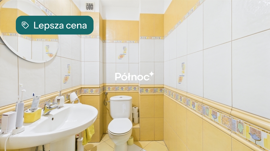 Dom 440&nbsp;m², Sokółka, Grodzieńska - zdjęcie 10