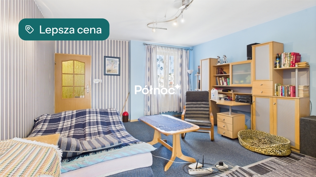 Dom 440&nbsp;m², Sokółka, Grodzieńska - zdjęcie 14