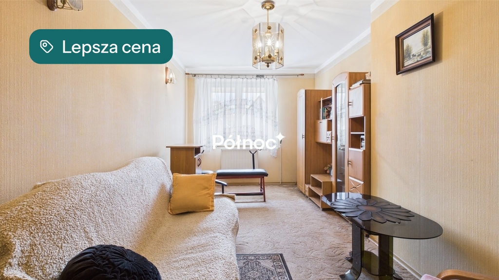 Dom 440&nbsp;m², Sokółka, Grodzieńska - zdjęcie 16