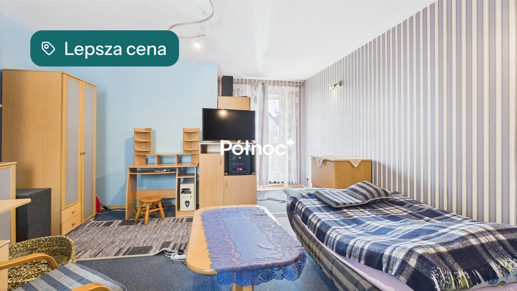 Dom 440&nbsp;m², Sokółka, Grodzieńska - zdjęcie 13