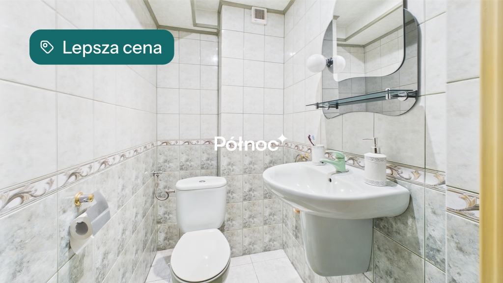 Dom 440&nbsp;m², Sokółka, Grodzieńska - zdjęcie 19