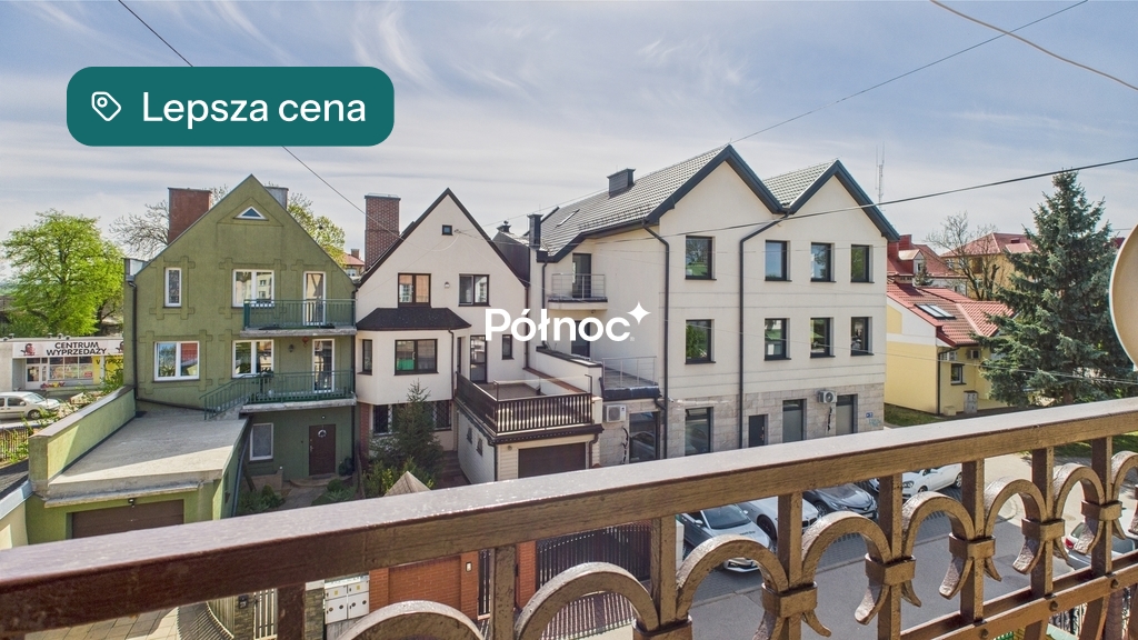 Dom 440&nbsp;m², Sokółka, Grodzieńska - zdjęcie 15
