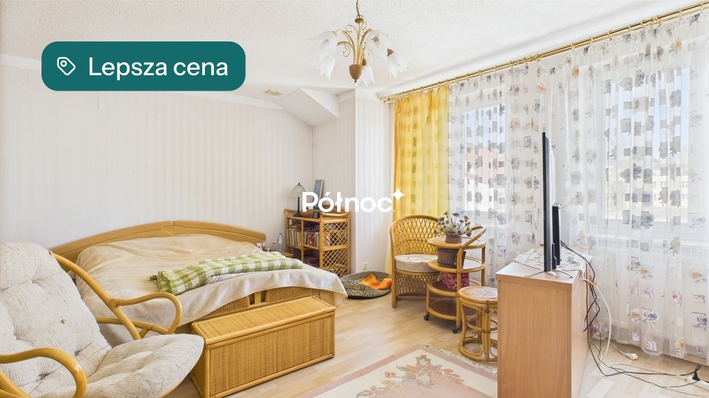 Dom 440&nbsp;m², Sokółka, Grodzieńska - zdjęcie 8