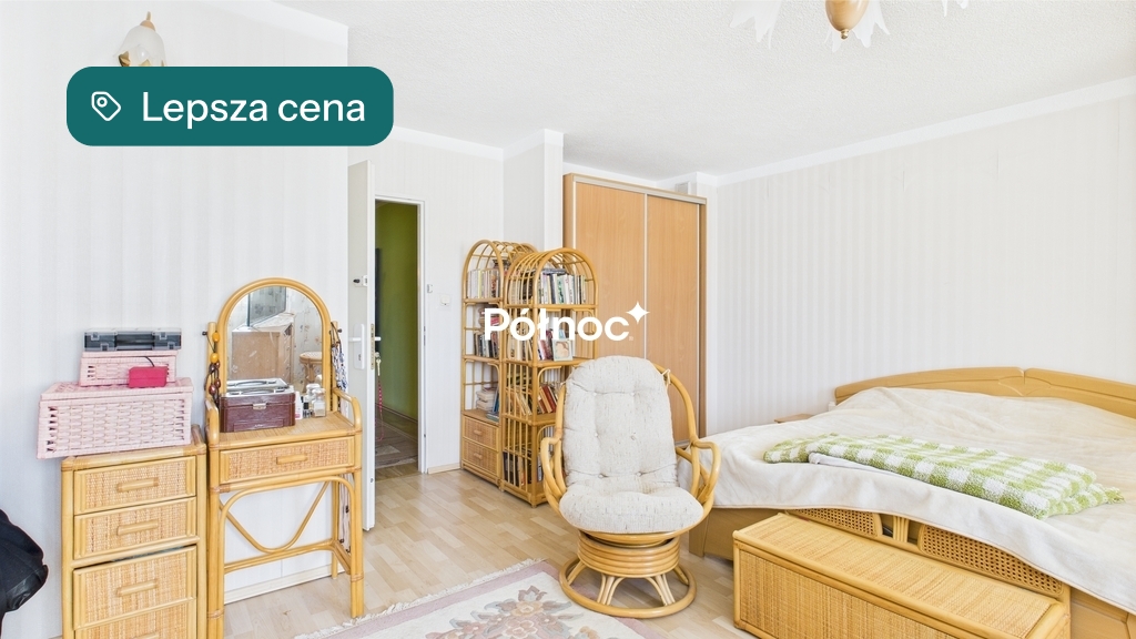 Dom 440&nbsp;m², Sokółka, Grodzieńska - zdjęcie 9