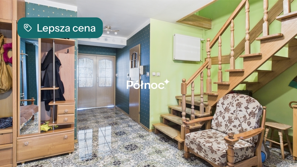 Dom 440&nbsp;m², Sokółka, Grodzieńska - zdjęcie 18