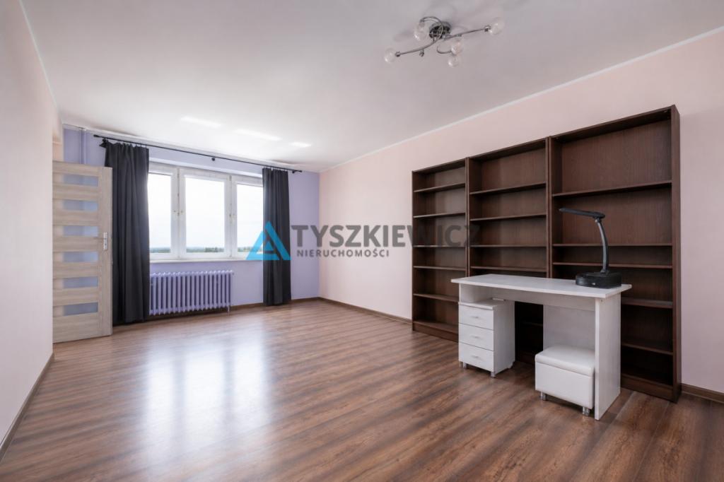 Gdańsk Śródmieście dwa pokoje - zdjęcie 2