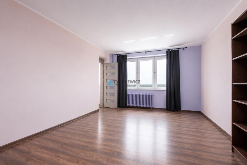 Gdańsk Śródmieście dwa pokoje - zdjęcie 3