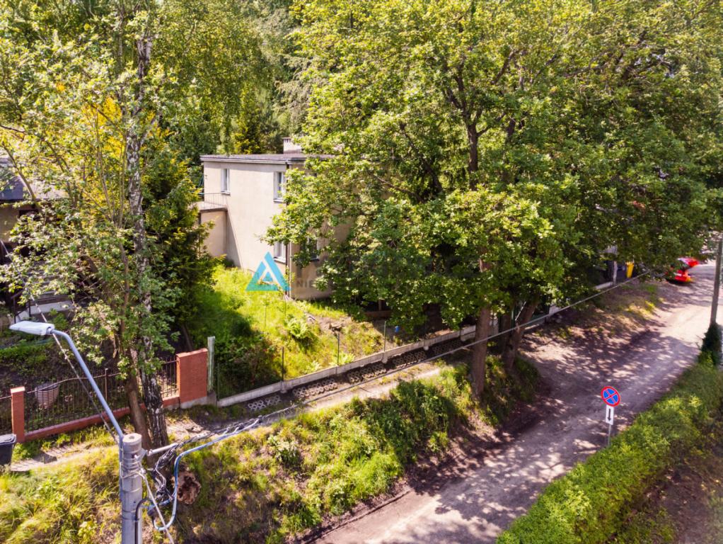 Dom z możliwością rozbudowy Gdynia Grabówek - zdjęcie 10
