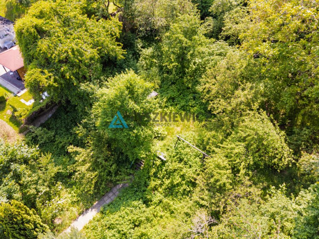 Dom z możliwością rozbudowy Gdynia Grabówek - zdjęcie 14