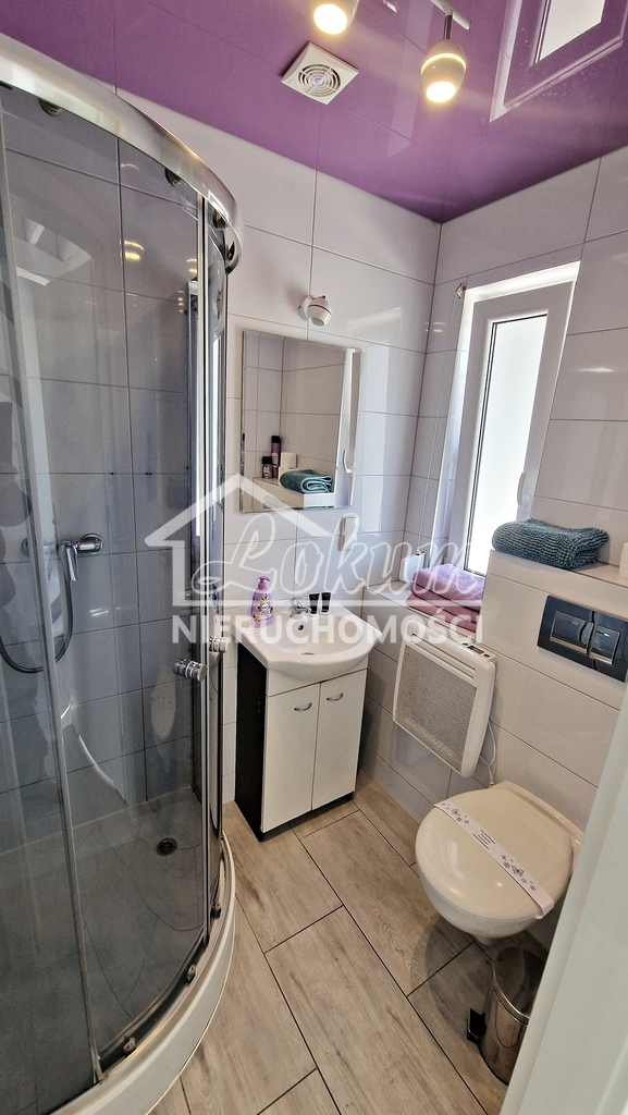 Dom 85,86 m², Dziwnówek - zdjęcie 10
