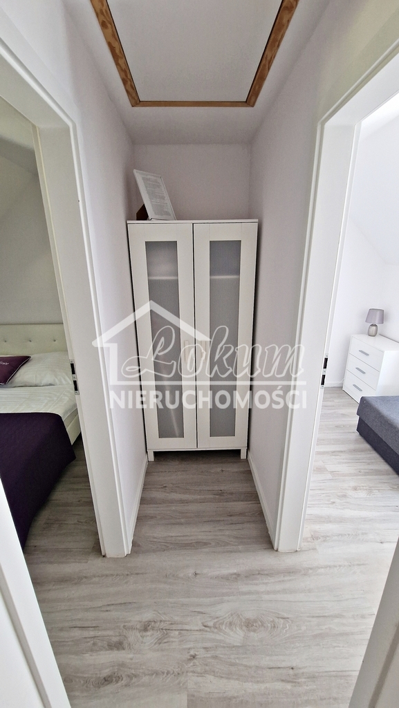 Dom 85,86 m², Dziwnówek - zdjęcie 9
