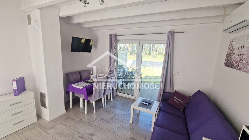 Dom 85,86 m², Dziwnówek - zdjęcie 3