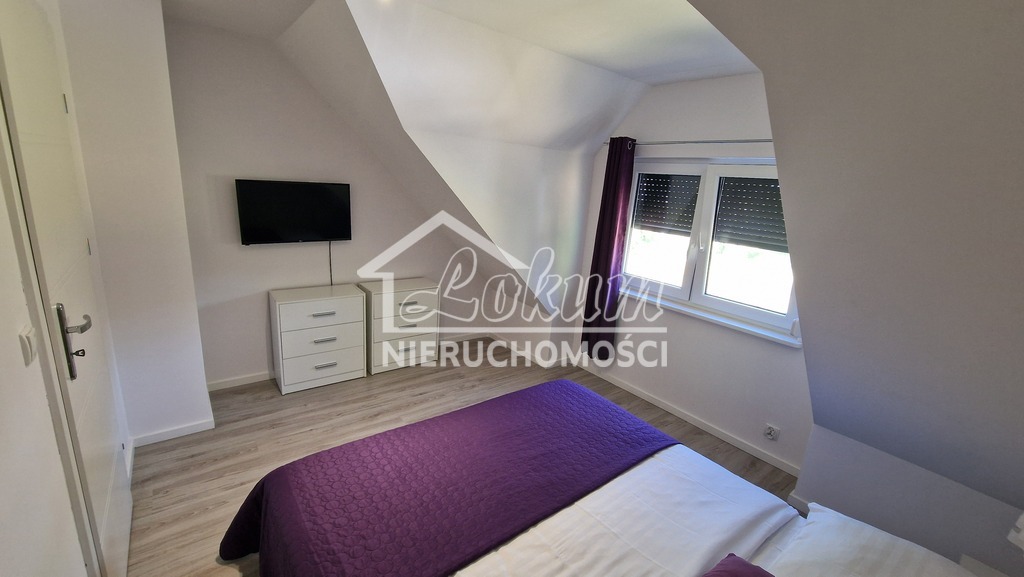 Dom 85,86 m², Dziwnówek - zdjęcie 8