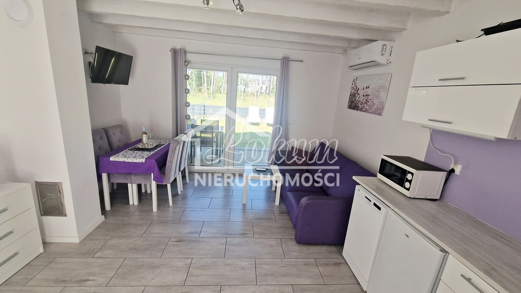 Dom 85,86 m², Dziwnówek - zdjęcie 2