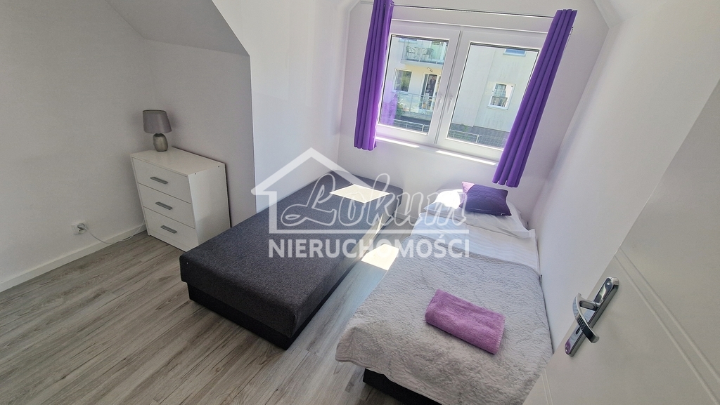 Dom 85,86 m², Dziwnówek - zdjęcie 6
