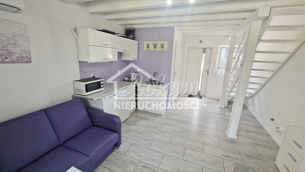 Dom 85,86 m², Dziwnówek - zdjęcie 5