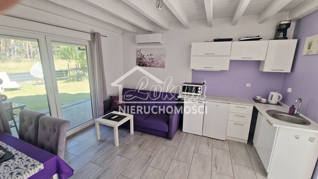 Dom 85,86 m², Dziwnówek - zdjęcie 4