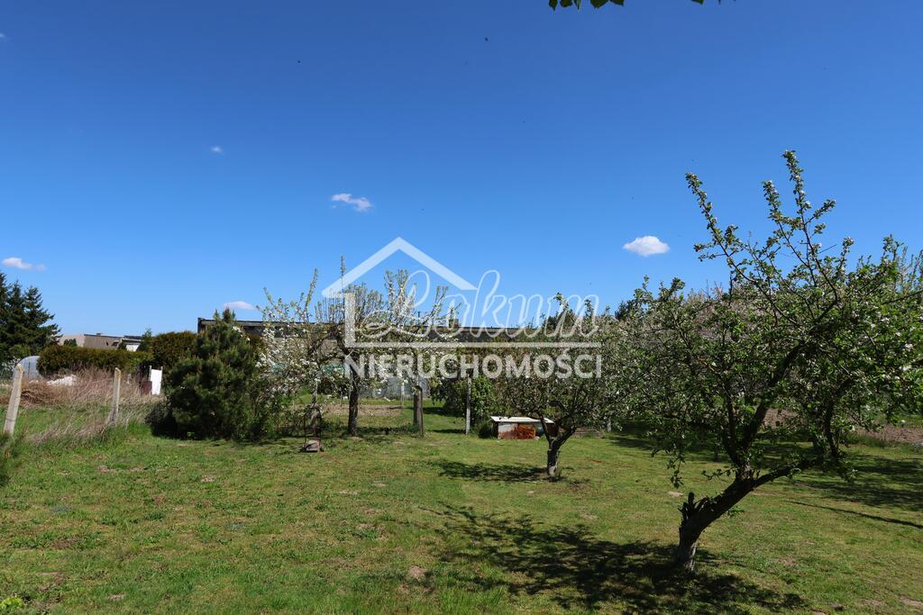 Mieszkanie 58&nbsp;m², Tywica - zdjęcie 9
