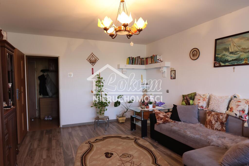 Mieszkanie 58&nbsp;m², Tywica - zdjęcie 3